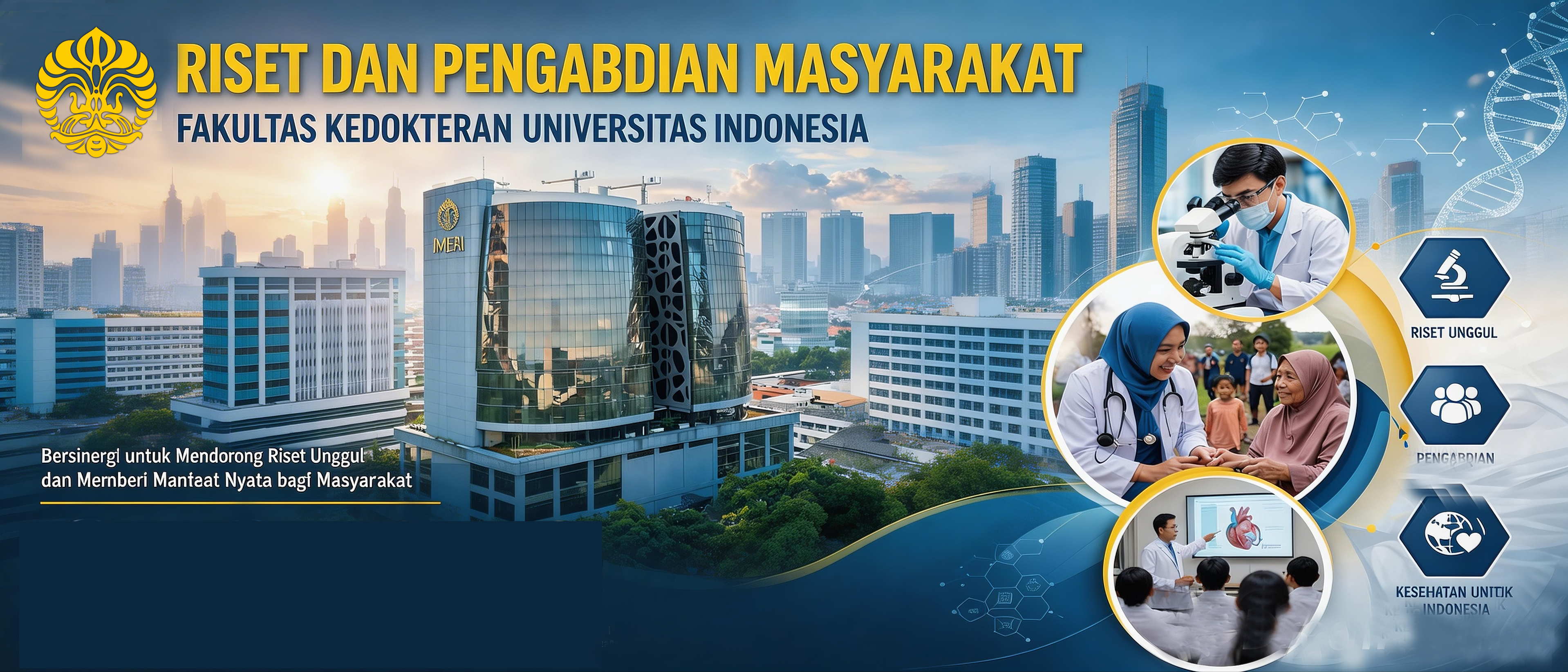 <p><strong><a href="https://research.fk.ui.ac.id/sirr/index.php/Menu">REGISTRASI PENELITI/PENELITIAN</a></strong><br />